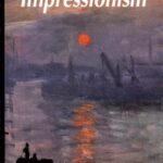 Book Reflection: Impressionism by Phoebe Pool