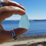 Sea Glass