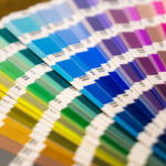 Color Theory in Marketing